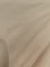 爱宝适婴儿衣服连体衣秋冬双面摇粒绒外出男女宝宝加绒哈衣爬服73码T217 实拍图