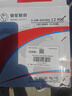 骆驼(CAMEL)汽车电瓶蓄电池L2-400(2S) 别克君越君威风神S30上门安装 实拍图