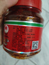 恒丰源郫县豆瓣酱500g调味酱炒菜调料辣椒酱火锅干锅酱黄豆酱红油豆瓣酱 实拍图