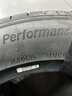 赛轮液体黄金新能源汽车轮胎205/55R16 94V E01+ 适配卡罗拉/朗逸 实拍图