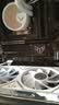 西部数据（WD）sn580/sn5000/sn5100/sn770/sn7100原闪迪NVME协议M.2 2280 PCle4.0台式机笔记本电脑ssd固态硬盘 SN7100 500G PCle4.0 实拍图