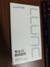 朗客2片装】适用OPPO Find X9 Ultra钢化膜find x9 ultra手机膜全屏覆盖超清超薄抗指纹防摔保护贴膜膜 实拍图