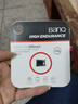banq 32GB TF（MicroSD）存储卡 A1 U1 V10 C10 行车记录仪&安防监控专用内存卡 高度耐用 实拍图