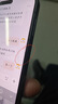 哇牛（Waniu）【AR增透抗反射】3D热弯膜适用华为Mate80Promax钢化膜新款80手机PM屏幕保护膜mate70高清抗摔RS 【AR款*1片装】3D热弯全覆盖*增透抗反射 华为 Mate 8 实拍图