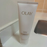 玉兰油（OLAY）全新30氨基酸洁面100g*2卸妆控油深层清洁洗面奶护肤品母亲节礼物 实拍图