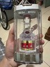 五粮液 普五八代 五福临门礼盒 浓香型白酒 52度 50ml*5  实拍图