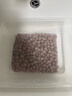 派乐特 鱼缸中空石英球过滤材料细菌屋硝化培菌球桶龟缸生化石水族箱 实拍图