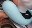 谜姬跳蛋情趣用品成人女性生远程弹异地玩具静音入体遥控震动棒小鲸鱼 实拍图