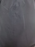 JEANSWEST LIFE真维斯冰丝短裤男夏季薄款休闲速干透气跑步五分裤宽松运动裤子男 实拍图