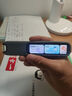科大讯飞AI词典笔X8 Pro【焕新补贴】英语学习神器点读单词翻译笔 小学初中高中同步全科便携式学习机  实拍图