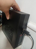 长城凌云DHC37 台式电脑台式机商用办公家用迷你主机mini整机(i5 12450H WiFi6 16G+512G） 实拍图