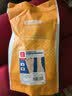 Techbeauty扁平足专用矫正脚垫医用足弓支撑鞋垫纠正鞋垫矫正腿型XO腿矫正 实拍图