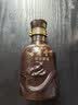 古井贡酒 年份原浆古5小酒 50度 100mL 1瓶 实拍图