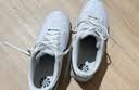 耐克NIKE男子休闲鞋 COURT VISION LO 运动鞋IB2998-003白黑棕42 实拍图
