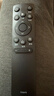 ProPre适用于海信电视遥控器 通用CN3A75万能液晶LED全型号 R55/X65/M50 CN3V75 实拍图