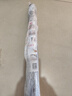 希偌厨房防油贴纸加厚防水耐高温透明瓷砖墙面油烟机静电台面保护贴膜 实拍图