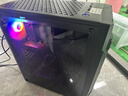 技嘉酷睿14代i5 14490F/RTX3050/4060Ti独显设计师电竞游戏台式机组装电脑办公主机全套DIY组装整机 配置三：酷睿14代i5丨RTX2060 6G 标配 实拍图