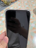 亿色适用苹果11/XR钢化膜iPhone 11/XR手机膜高清全屏全覆盖防摔防指纹钻石玻璃软边手机前保护贴膜 实拍图