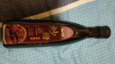 云山半炒糖色660g冰糖红烧汁0添加食用红烧肉卤肉卤菜上色焦糖色 实拍图