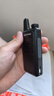 宝锋（BAOFENG）【两只装】BF-888SPlus轻薄款 对讲机远距离 大功率专业商用民用户外自驾游手持无线手台 实拍图