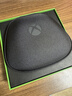 微软（Microsoft）【明星同款】Xbox无线游戏手柄Elite 2精英2代二代 无线控制器 蓝牙自定义 PC/平板/手机 空洞骑士 实拍图