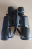 力讯-极镜 双筒望远镜高清高倍军事带夜视100专业级成人双筒变倍公里 实拍图