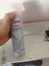 京东京造银离子鞋袜除臭喷雾球鞋抑菌防臭去异味2瓶装 实拍图