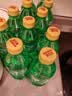 可口可乐（Coca-Cola）檀健次代言雪碧 Sprite 柠檬味 碳酸饮料 300ml*12瓶 整箱装 实拍图