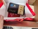 东阿阿胶官方店 金标阿胶片240g礼袋装 山东阿胶块 营养品 送长辈礼物礼品 【选择熬胶服务】 240g*1盒 实拍图