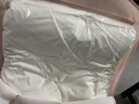 水星家纺被子冬被60%大豆被纤维被冬季被子加厚保暖被芯200x230cm约6.2斤 实拍图
