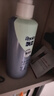 飘柔免洗护发素男女士芦荟水润亮泽180g柔顺干枯毛躁免冲洗润发乳 实拍图