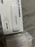 影腾随身wifi三网全国通用无线wi-fi6免插卡移动联通电信无限制大流量卡便携式网卡高速网络2026款5GHF 【插电款+充电仓】增强版旗舰版WIFI全国通用 实拍图