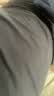 迪卡侬防晒衣男H100防晒外套轻薄户外皮肤衣-5455724 实拍图