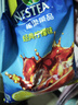 雀巢（Nestle）果维柠檬红茶1.02kg/袋 速溶固体果味茶粉饮料 实拍图
