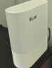 爱快（iKuai）家用无线路由器千兆wifi6 AX3000 商用/企业级 3000M 穿墙 多lan口/ipv6/宽带叠加/宽带聚合Q3000 实拍图
