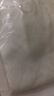 初医生一次性床上四件套床单被罩枕套被罩棉感加厚旅行床上用品火车卧铺 实拍图