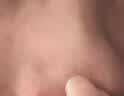 images竹炭去黑头鼻膜 吸黑头鼻贴 去粉刺清洁油脂 清洁毛孔 竹炭去黑头体验试用1袋 实拍图