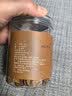 陈一凡 炙甘草150g 甘肃甘草汤粉炒灸甘草片 特级大片炙甘草罐装 实拍图