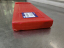 腾驰（CT） 汽车三角架警示牌 国标反光三脚架车用反光折叠式三角牌 升级款 实拍图