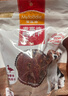 麦富迪狗狗零食 奢华营养鸭肉干400g成幼犬磨牙训练奖励解馋宠物零食 实拍图