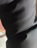 NASA MARVEL棉衣男棉服冬季外套百搭加厚保暖面包服双面穿情侣装休闲棉袄子 实拍图