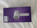飞利浦（PHILIPS）毛球修剪器充电式剃毛机去球器衣服家用剃球器【渐变粉】GCA2200/10七夕礼物 实拍图