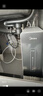 美的（Midea）中央软水机家用双罐大流量小型厨下式全自动超薄中央全屋净水软水系统 软化水除垢净水器套装 实拍图