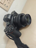 尼康（Nikon）Z5 24-50mm f/4-6.3【金榜爆款】全画幅微单套机 Vlog相机 视频拍摄 USB供电 实拍图