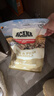 愛肯拿（ACANA）狗粮清火鸭肉梨成犬幼犬低敏去泪痕通用原装进口粮2kg效期27/4 实拍图