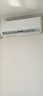 格力空调 1.5匹/大1匹 云佳Pro/云佳 新能效变频冷暖自清洁 纯铜管 壁挂式卧室空调挂机 家电补贴 云佳Pro 新一级能效 大1匹 新品上市 实拍图