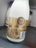 每日鲜语原生优护A2β-酪蛋白鲜牛奶250ml*3瓶鲜奶定期购 实拍图