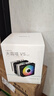九州风神（DEEPCOOL）CPU散热器大霜塔V5ARGB附带硅脂风冷6热管散热器电脑配件包含发光散热风扇AG620ARGB 实拍图