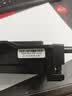 京呈TL-5150粉盒适用奔图PANTUM BP5155DN BP5150DN BM5150ADN BM5155ADN打印机硒鼓墨盒墨粉盒 标准版【3000页】 实拍图