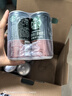 星巴克（Starbucks）星倍醇 即饮咖啡 黑醇摩卡 228ml*12罐 罐装浓咖啡饮料礼盒 实拍图